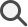 검색